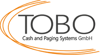 Logo TOBO